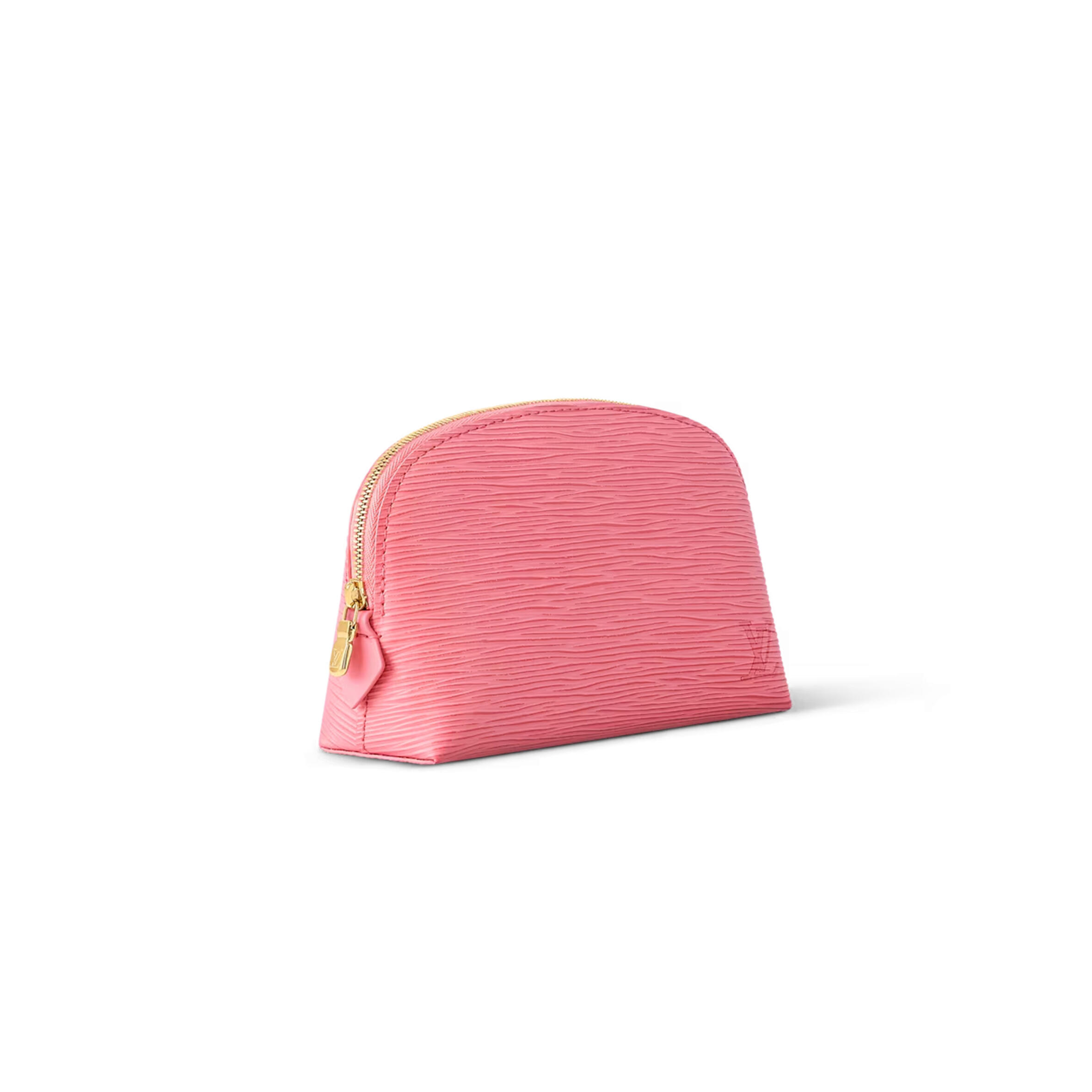 l0vis Vvtt0n cosmetic pouch pm m15198 (19*12*6cm)
